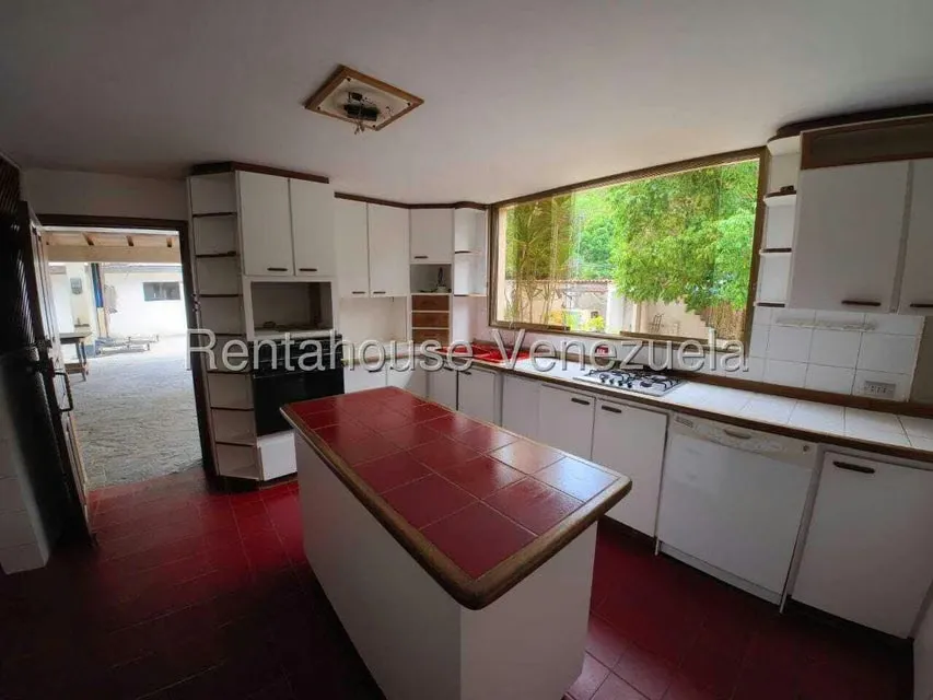 Casa (Duplex) en Alquiler en Oripoto, Distrito Metropolitano - 19