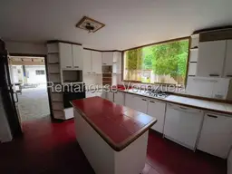 Vista 19