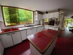 Vista 20