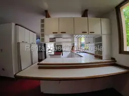 Vista 21