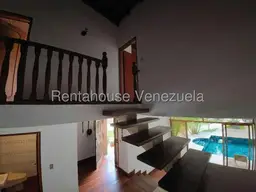 Vista 23