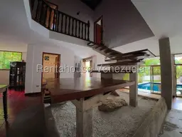 Vista 24