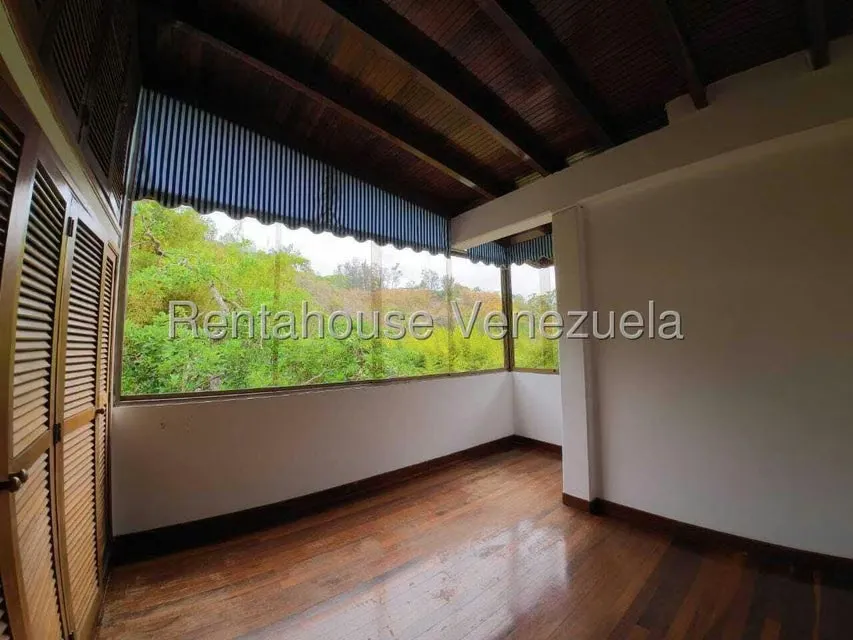 Casa (Duplex) en Alquiler en Oripoto, Distrito Metropolitano - 29