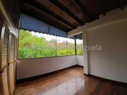 Vista 29