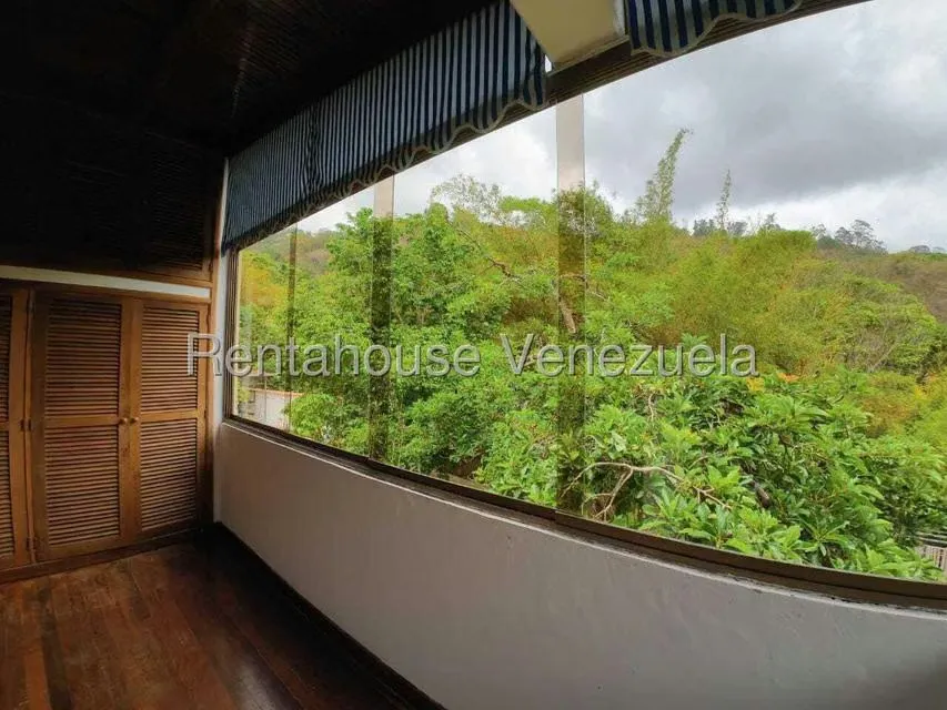 Casa (Duplex) en Alquiler en Oripoto, Distrito Metropolitano - 31