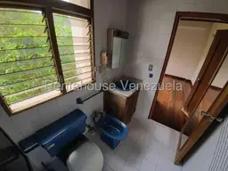 Vista 33