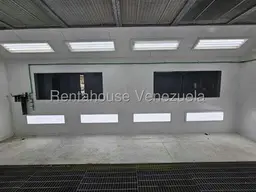 Vista 39