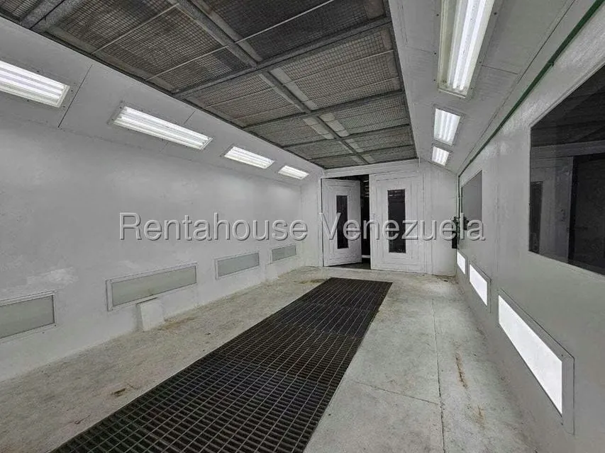 Casa (Duplex) en Alquiler en Oripoto, Distrito Metropolitano - 40