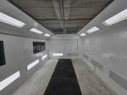 Vista 41