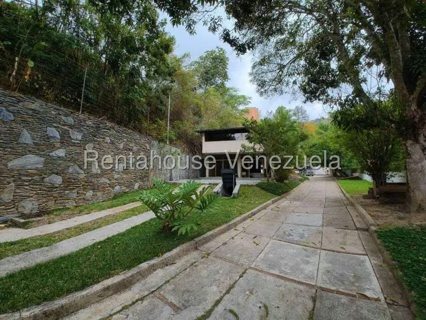 Casa (Duplex) en Alquiler en Oripoto, Distrito Metropolitano - 6