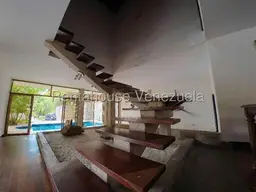 Vista 7
