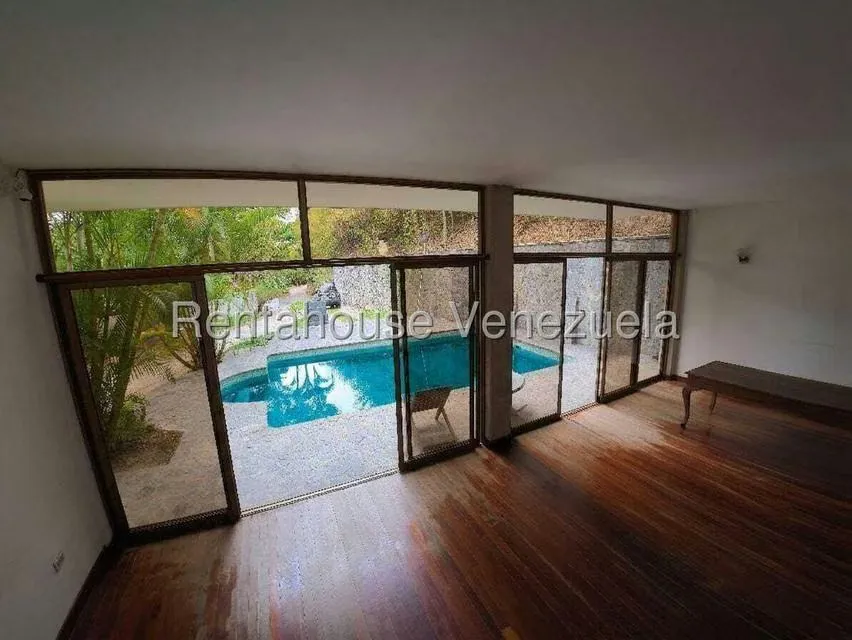 Casa (Duplex) en Alquiler en Oripoto, Distrito Metropolitano - 9
