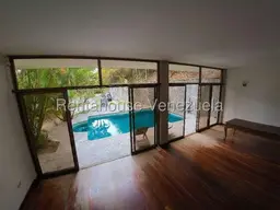 Vista 9