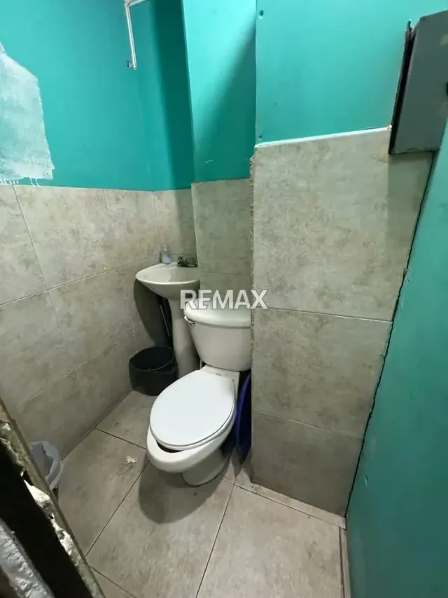 negocio en venta en el CC Las Americas - 10