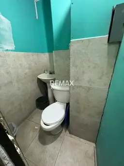 Vista 10