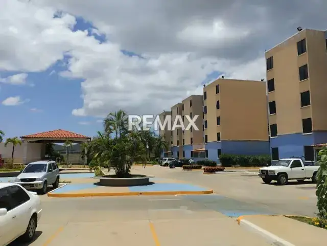 Apartamento Residencias Bahía Azul, Cercano al Aeropuerto