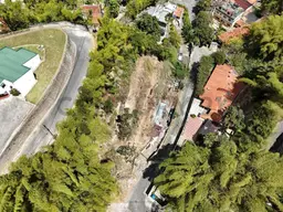 Vista 2