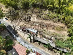 Vista 4
