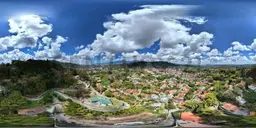 Vista 5