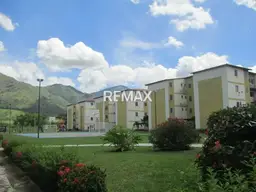 View 1