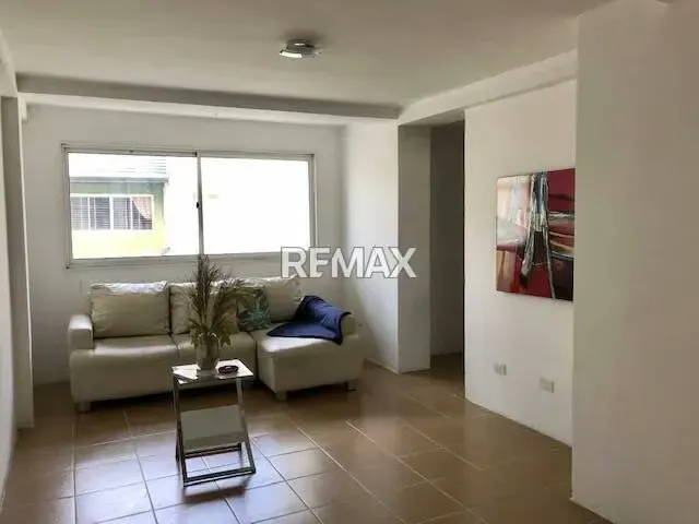 Oportunidad de Alquiler de Apartamento CON POZO DE AGUA, en Senderos de San Diego - 12
