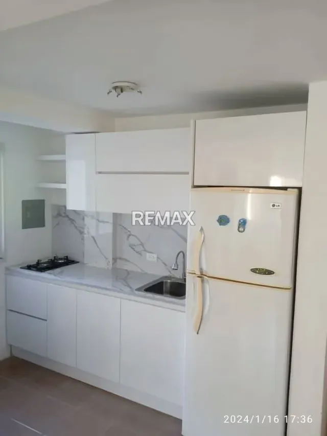 Oportunidad de Alquiler de Apartamento CON POZO DE AGUA, en Senderos de San Diego - 13