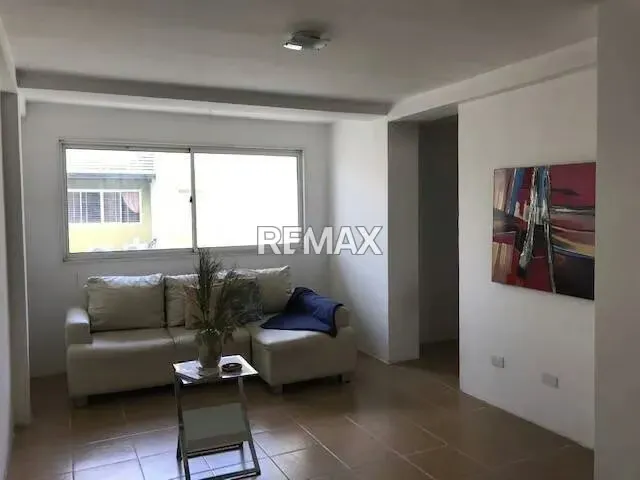 Oportunidad de Alquiler de Apartamento CON POZO DE AGUA, en Senderos de San Diego - 14