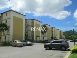 View 15