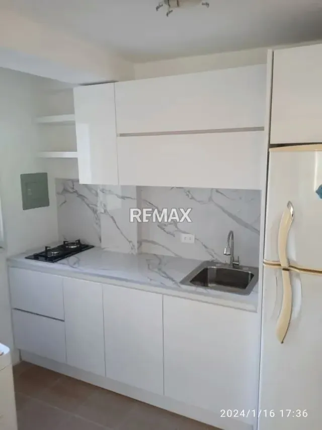 Oportunidad de Alquiler de Apartamento CON POZO DE AGUA, en Senderos de San Diego - 2