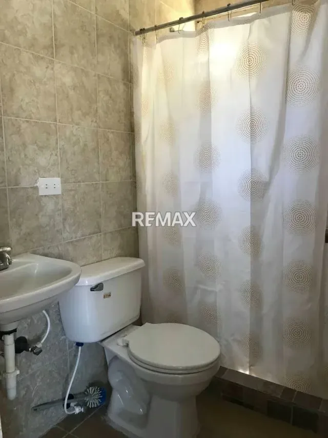 Oportunidad de Alquiler de Apartamento CON POZO DE AGUA, en Senderos de San Diego - 3