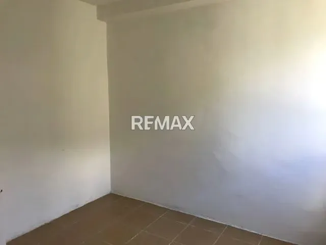 Oportunidad de Alquiler de Apartamento CON POZO DE AGUA, en Senderos de San Diego - 4