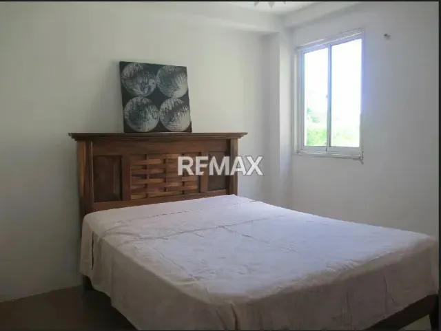 Oportunidad de Alquiler de Apartamento CON POZO DE AGUA, en Senderos de San Diego - 7