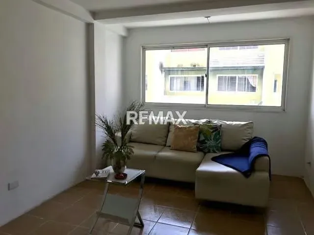 Oportunidad de Alquiler de Apartamento CON POZO DE AGUA, en Senderos de San Diego - 9