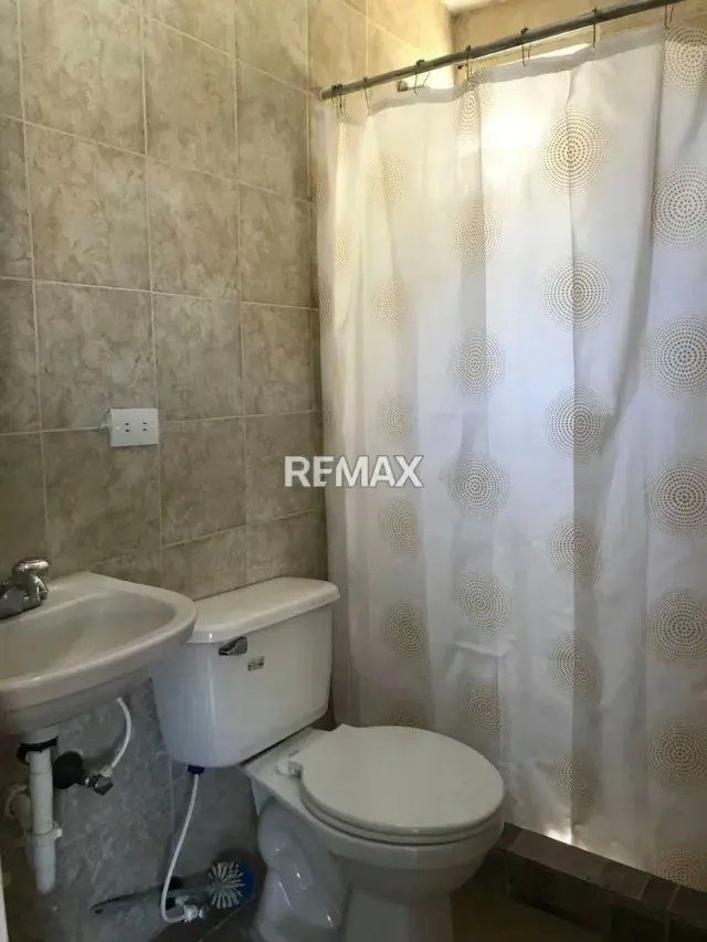 Oportunidad de Alquiler de Apartamento CON POZO DE AGUA, en Senderos de San Diego - 10