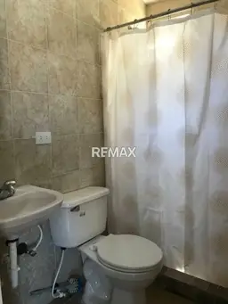 View 10