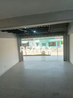 Vista 1