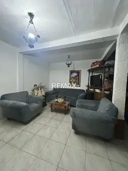 Vista 11