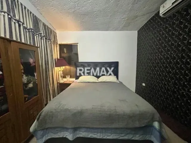 VENTA DE CASA EN LA URBANIZACION COLINAS DE BETANIA - 12