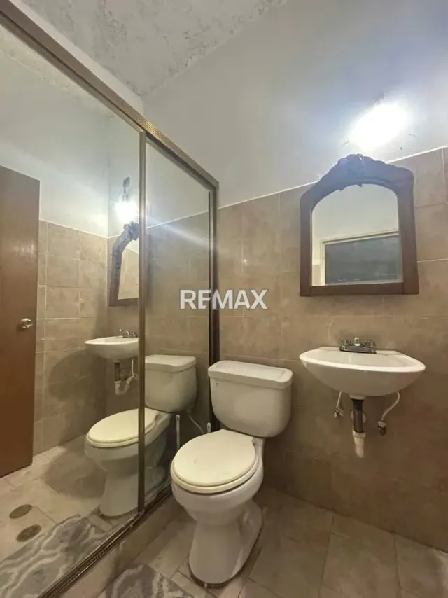 VENTA DE CASA EN LA URBANIZACION COLINAS DE BETANIA - 14