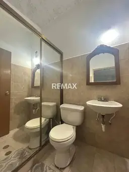 Vista 14