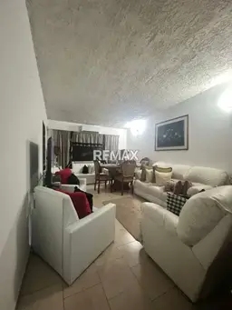 Vista 4
