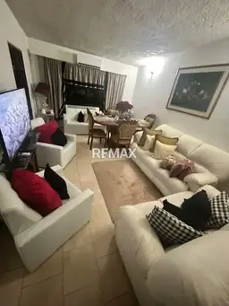 Vista 5