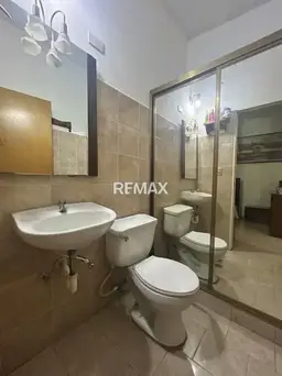 Vista 6