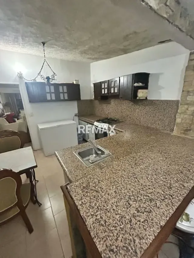 VENTA DE CASA EN LA URBANIZACION COLINAS DE BETANIA - 9