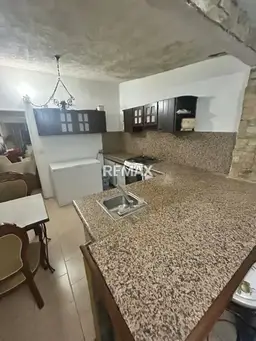 Vista 9