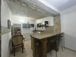 Vista 10