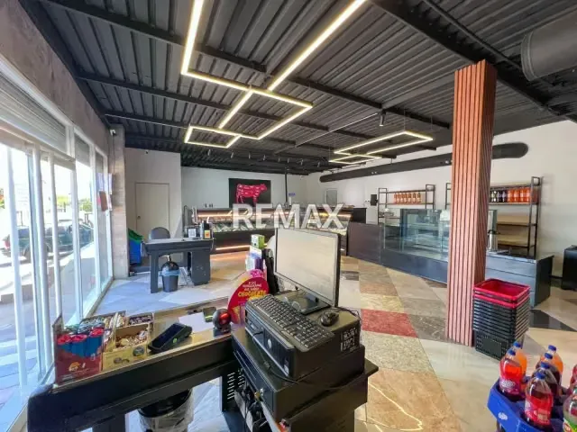 Negocio en venta operativo para carniceria en Bella Vista, Maracaibo - 4