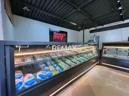 View 7