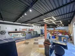 View 8