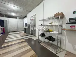 View 10